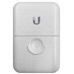 Ubiquiti ETH-SP-G2