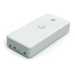 Ubiquiti F-POE-G2