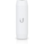 Ubiquiti INS-3AF-IG