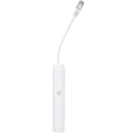 Ubiquiti INS-3AF-OG