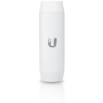 Ubiquiti INS-3AF-USB