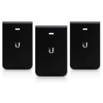 Ubiquiti IW-HD-BK-3