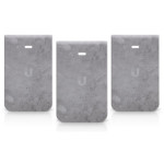 Ubiquiti IW-HD-CT-3