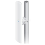 Ubiquiti LAP-120 16 dBi 5 GHz usmerjena MIMO antena PoE