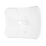Ubiquiti LBE-5AC-LR