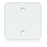 Ubiquiti magnetni stenski nosilec za EXPRESS in UXG Lite