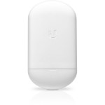 Ubiquiti NanoStation 5AC Loco