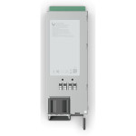 Ubiquiti napajalni modul z možnostjo vroče menjave 12V 150W