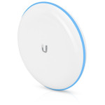 UbiQuiti Networks  - Omrežni most - UBB