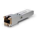 UbiQuiti Networks UACC-CM-RJ45-MG Gigabit Ethernet 1000BASE-T