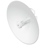 Ubiquiti PBE-5AC-GEN2