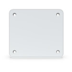 Ubiquiti plavajoči nosilec za kamero (UCG Max. UCG Ultra. UXG-Max)