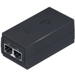 Ubiquiti POE-24-12W