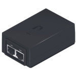 Ubiquiti POE-24-24W-G