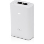 Ubiquiti POE-24-24W-G-WH PoE injektor 24 V