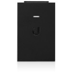 Ubiquiti POE-24-24W