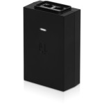 Ubiquiti POE-48-24W