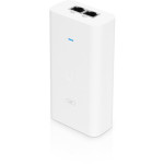 Ubiquiti POE-54V-80W
