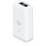 Ubiquiti PoE Injector &bull PoE++ &bull 60W &bull 10 GbE &