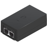 Ubiquiti PoE injektor, 24VDC, 24W, AF-5X