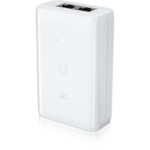 Ubiquiti PoE injektor 30W