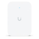 Ubiquiti U7-Pro-XG-Wall