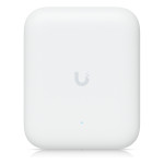 Ubiquiti U7-Pro-zunanji Wifi7
