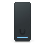 Ubiquiti UA-G2-Black