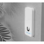 Ubiquiti UA-G2