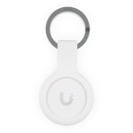 Ubiquiti UA-Pocket Z