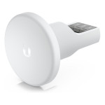 Ubiquiti UA-Rescue pametna ključavnica brez ključa