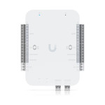 Ubiquiti UA Retrofit Hub 2
