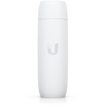 Ubiquiti UACC adapter PoE USB C