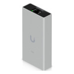 Ubiquiti UACC adapter RJ45-USBC-10G