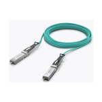 Ubiquiti UACC-AOC-SFP10-5M