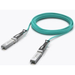 Ubiquiti UACC-AOC-SFP28-5M