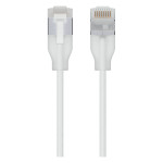 Ubiquiti UACC-Cable-Patch-EL-C6A-3M-W
