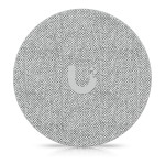 Ubiquiti UACC-Chime-PoE PoE zvonec za vrata, 80 dB, povezava PoE in DC