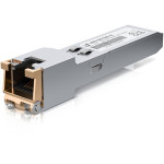Ubiquiti UACC-CM-RJ45-1G