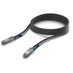 Ubiquiti UACC-DAC-QSFP28-3M
