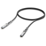 Ubiquiti UACC-DAC-SFP10-1M