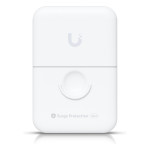 Ubiquiti UACC-ETH-SP-Pro prenapetostni zaščitnik Ethernet, 600 V, 10 G
