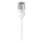 Ubiquiti UACC-kabelski-patch-za-zunanji-C6A-2M-W