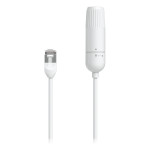 Ubiquiti UACC kabelski podaljšek C6A