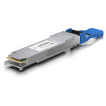 Ubiquiti UACC-OM-QSFP28-LR4