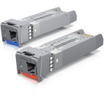 Ubiquiti UACC-OM-SM-10G-S-2