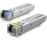 Ubiquiti UACC-OM-SM-1G-S-2