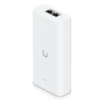 Ubiquiti UACC-PoE+++-10G UniFi 10G PoE+++ adapter 90 W
