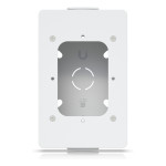 Ubiquiti UACC-Reader-JB-W montažna doza za čitalnik – bela, polikarbon