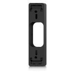 Ubiquiti UACC Reader Pro AM-B